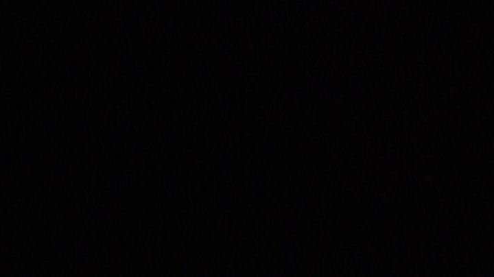 ～