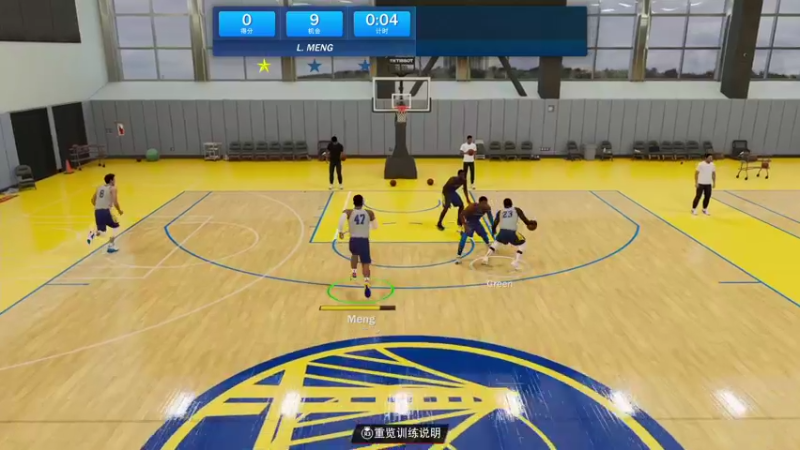 【2021-12-31 21点场】孟孟孟孟辰：海德嘉01，帮肝探索 旧日 日常