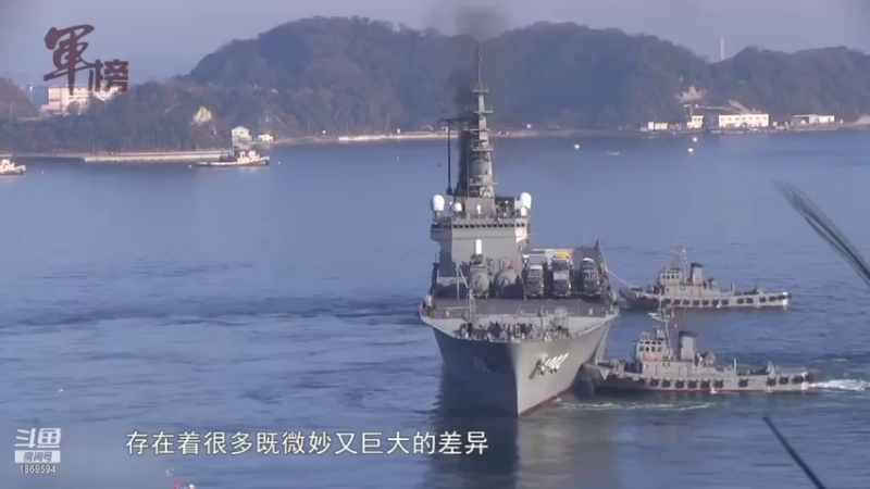 【2022-01-01 03点场】军榜Top：什么联合国军，十七个堂口又不是没锤过！