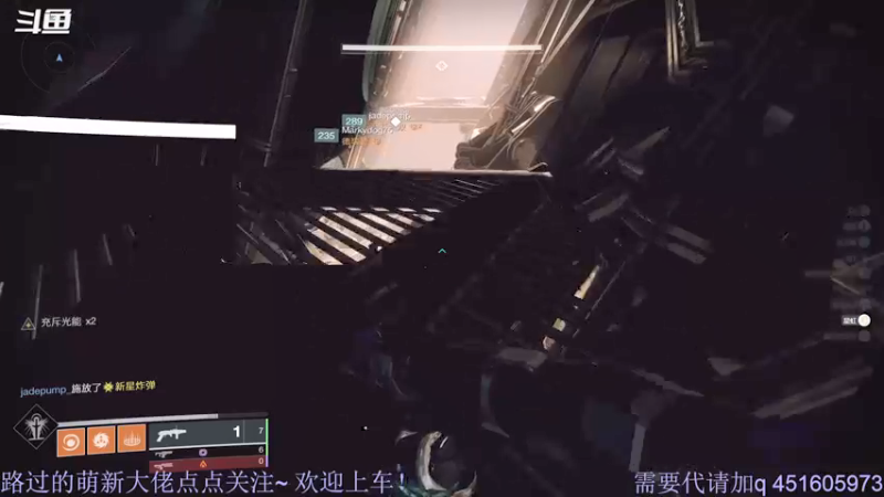 【2021-12-31 21点场】C哥说他不在乎：2021年最后一天啦~