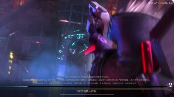 【 2021-12-31 21点场】泡茶起坐ToT：小狗代播