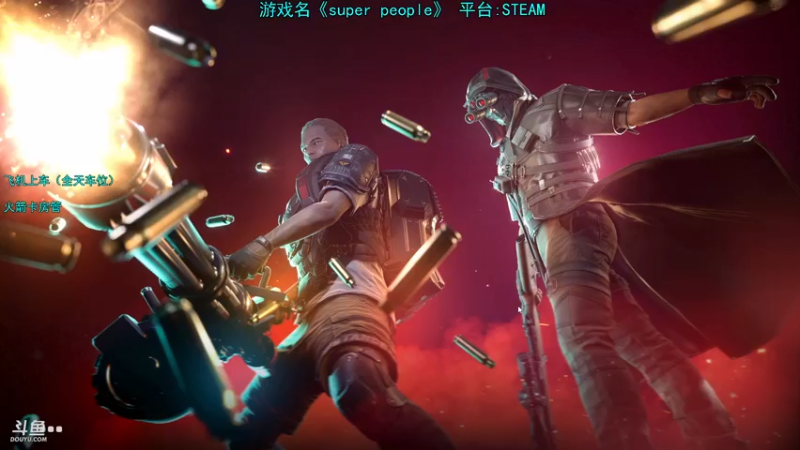 【2021-12-31 22点场】一只熊熊仔丶：【熊熊】新赛季冲分！老板们上车打铁！