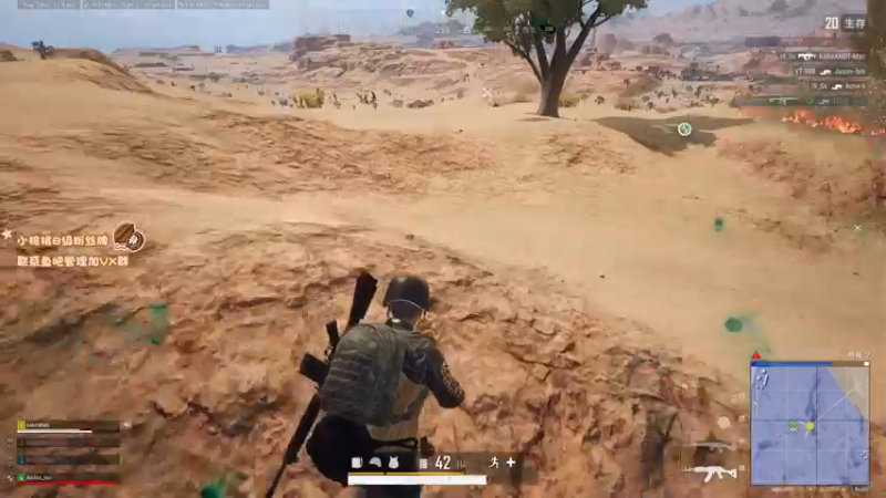 【2022-01-01 00点场】sakira丶hao：随便玩玩~~~~ 11128