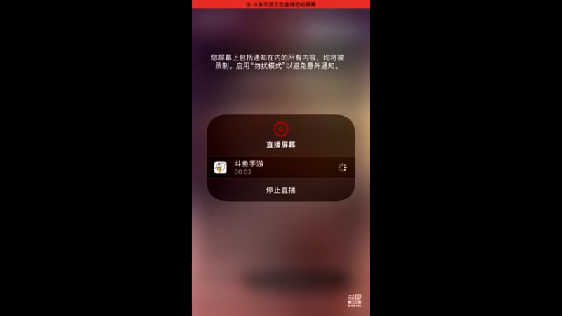 【2021-12-29 22点场】樱桃mike：漫威对决喜欢