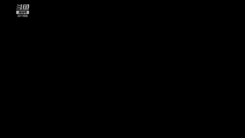【2021-12-30 21点场】绅鸽鸽：带粉嘎嘎乱杀 3311655