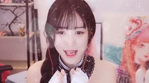 能来帮帮胡桃嘛~