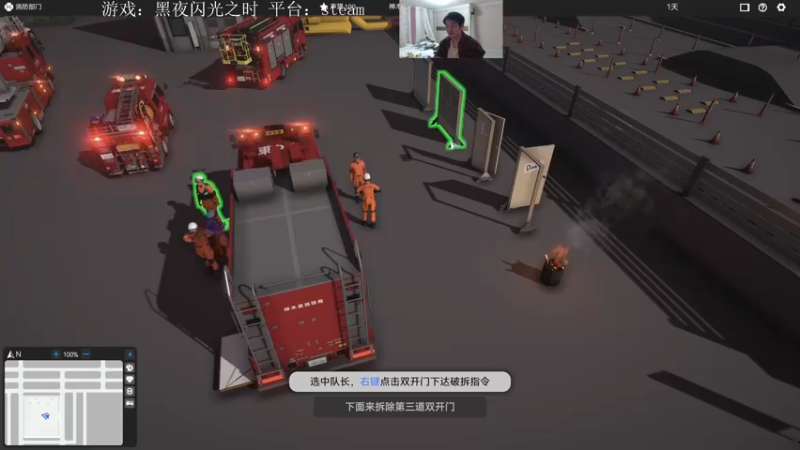 【2022-01-01 19点场】I美神I：美神：jumpHigh活动节游戏大放送