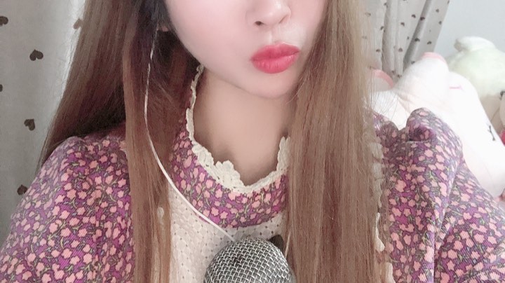 ……