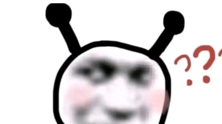 略略略