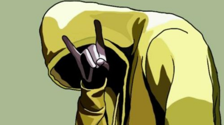 暗黑2重置 双手无形复仇骑士！