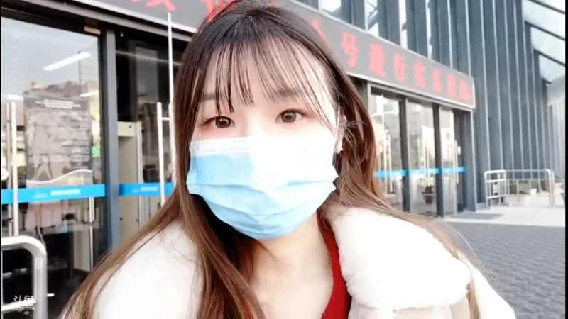 【2022-01-01 10点场】鱼公益善：来武汉科技馆庆元旦