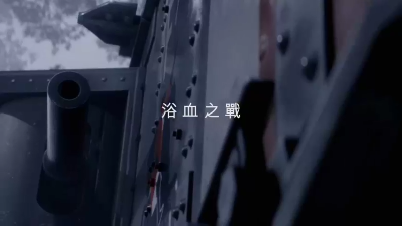 【2021-12-26 17点场】有梦想的马猴帝：又双叒叕在玩游戏