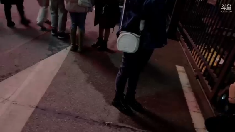 【2022-01-01 00点场】肉仔OvO：【双倍亲密度】新年快乐呀宝贝萌！