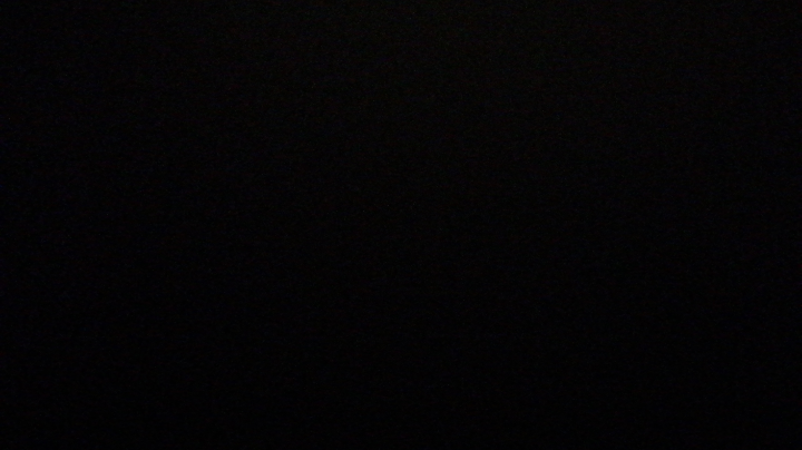 ～