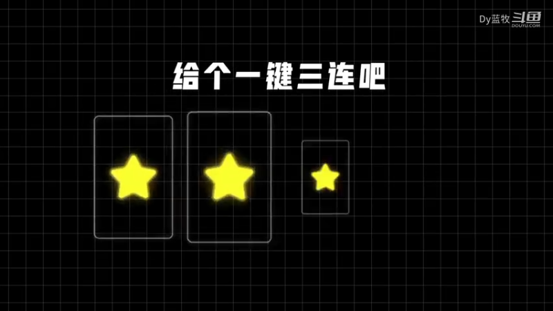 仙剑奇侠传5前传 (7)