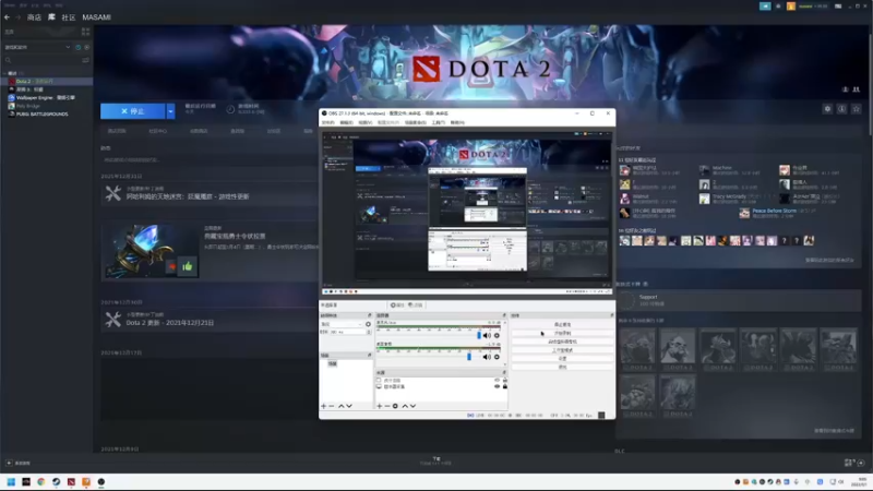【2022-01-01 09点场】太平央：2007年の玩家（赢了就下线）