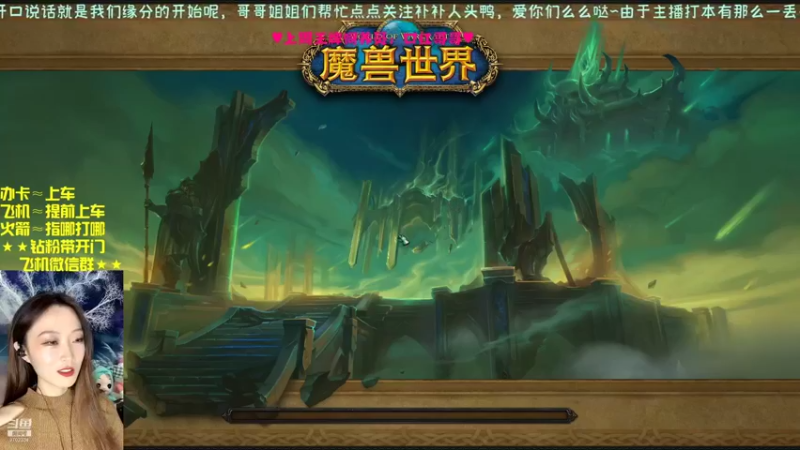 迪迦19通灵 为啥我们看燃烧的时间都不一样？