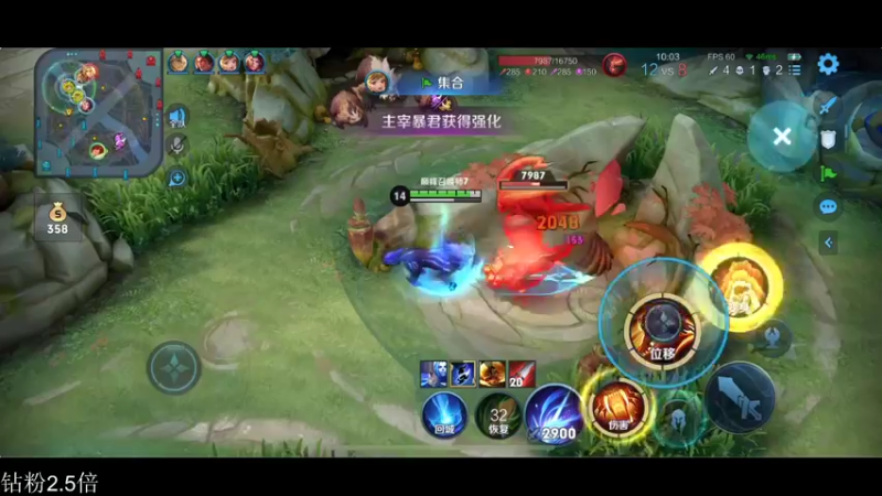 【2021-12-31 22点场】李知恩nn：2021最后一天啊啊啊啊啊啊