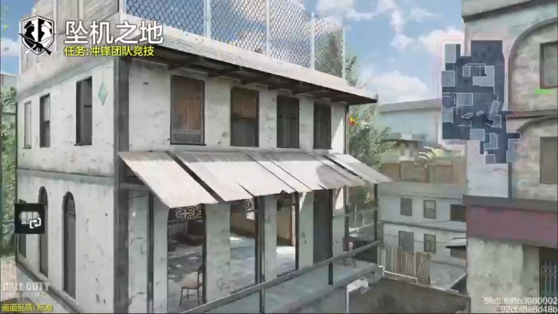 【2021-12-31 15点场】长青Allen：长青：2021年倒计时了~！