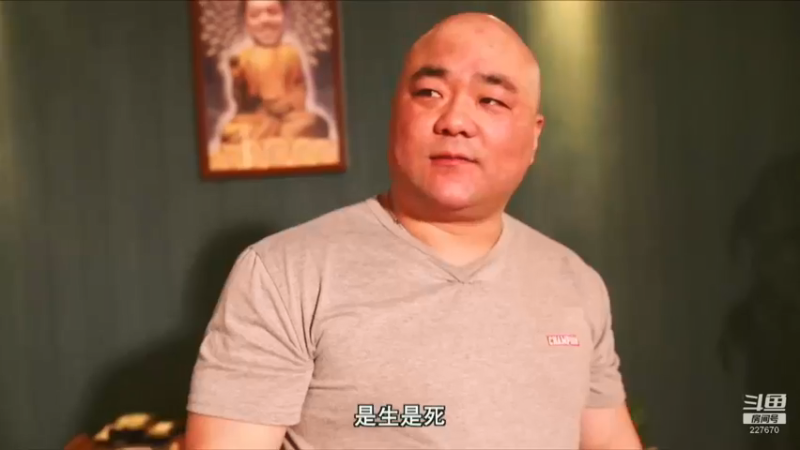 【2022-01-01 02点场】军武直播：亮刃朝鲜 中美曾经的巅峰对决