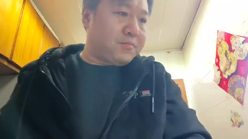 【2021-12-30 17点场】津门雪花：元旦天天乐
