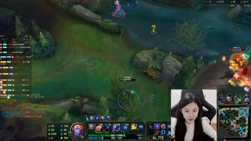 【2021-12-31 21点场】她打了个嗝儿：愿新的一年万事胜意，扬帆起航！