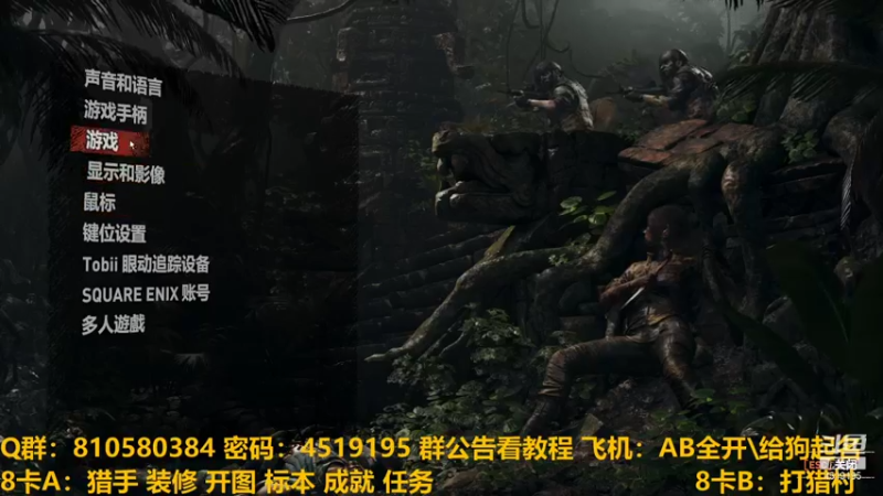 【2022-01-01 01点场】西门缺油：2022 新年快乐！ 4519195