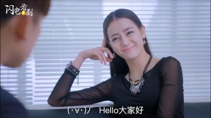 看完007全集4部最迷人的丹尼尔·克雷格版詹姆斯邦德007：无暇赴死观影前必备007剧情+影评#007生死交戰