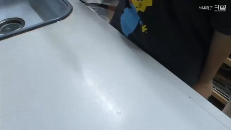 台式麻辣锅