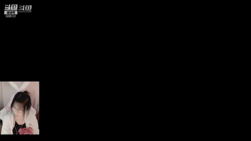 核子危机