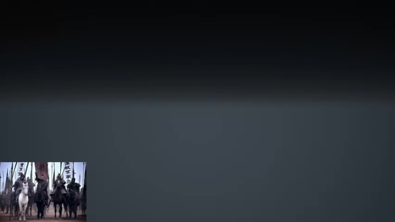 【2021-12-31 18点场】丶子魂魄兮为鬼雄：雄：找一只心中的武将？