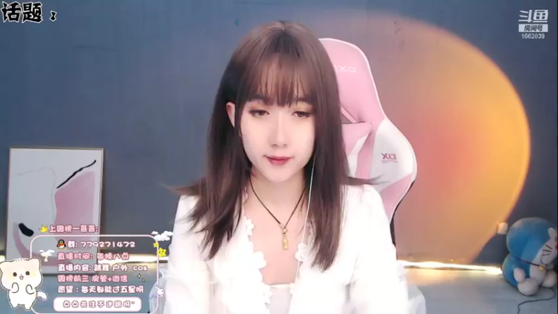 【2022-01-01 20点场】哈尼九：今天是黄金双倍卡哦快来升等级吧