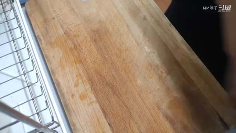 粽子