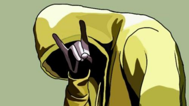 暗黑2重置 双手无形复仇骑士！