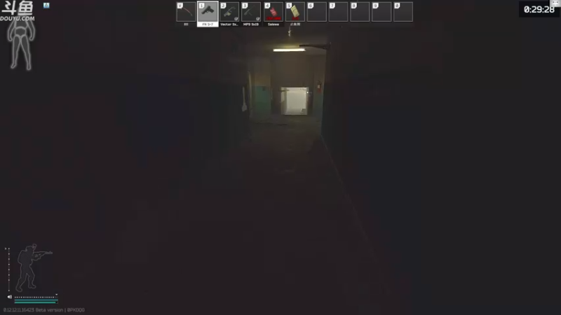 【2021-12-31 16点场】TAT大白：晚9点见，跨年夜等你。