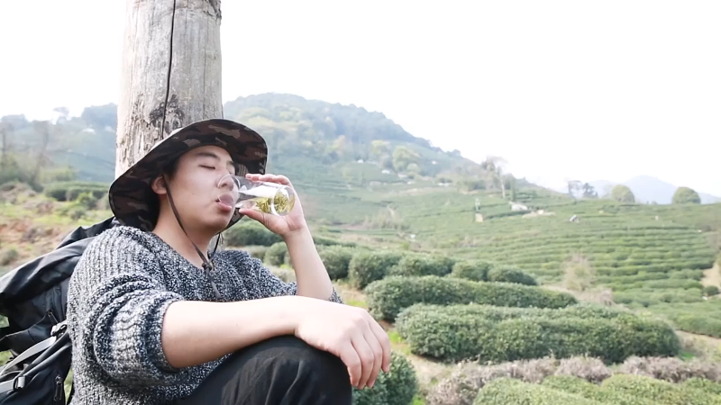 【美食】野食小哥的精彩时刻 20220101 10点场