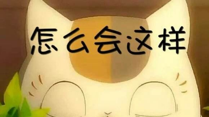 上单