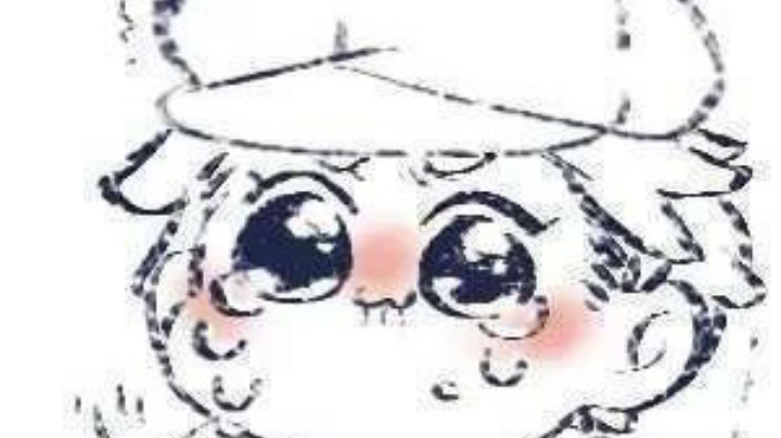 直播第一天，记录下的美好生活。