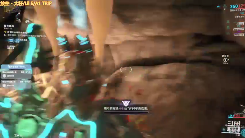 【2021-12-31 23点场】不倒翁姺森l：祝水友萌元旦快乐！1办卡加班10分钟