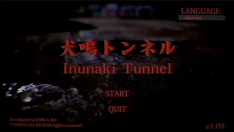 【2022-01-01 09点场】琼斯小卫：2022新年快乐~跨年惊悚高能