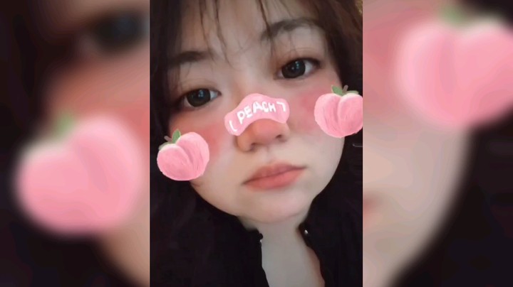 前路漫漫，万事皆可期待
2022，继续加油吧~