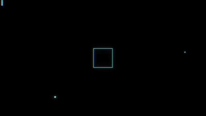 强无敌终章