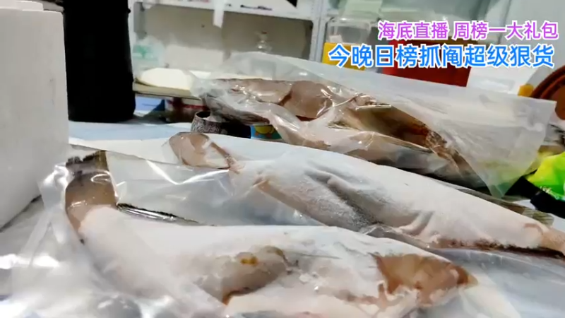 【2021-12-31 22点场】海道丶：今晚干超级狠货
