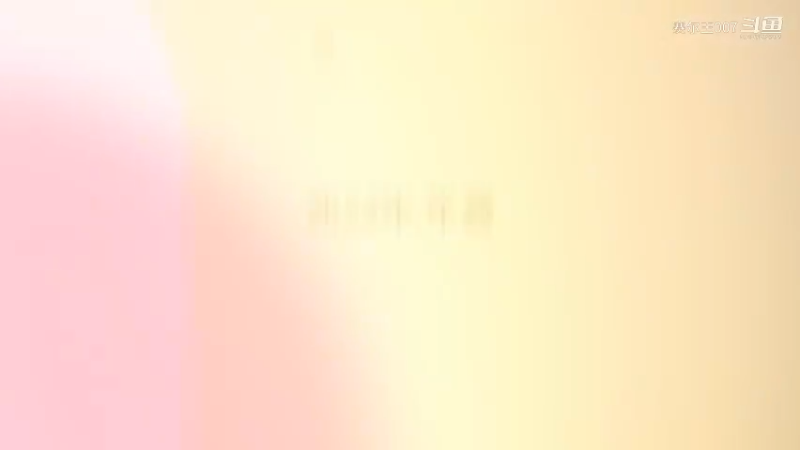 买22年，年费