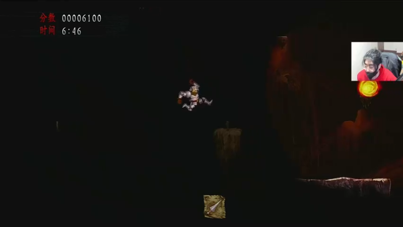 【2021-12-28 01点场】章随便先生：你这个主播有问题啊