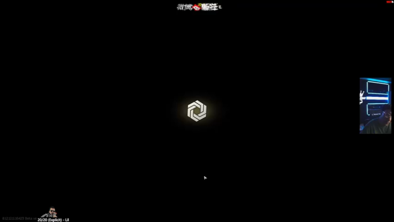 【2022-01-01 03点场】斯祥丶：今天双倍！开钻粉双倍加双倍！