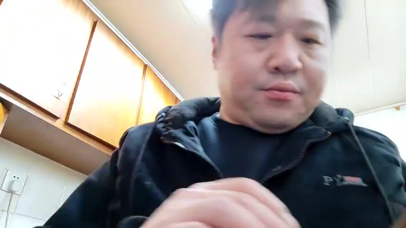 【2021-12-31 22点场】津门雪花：元旦天天乐