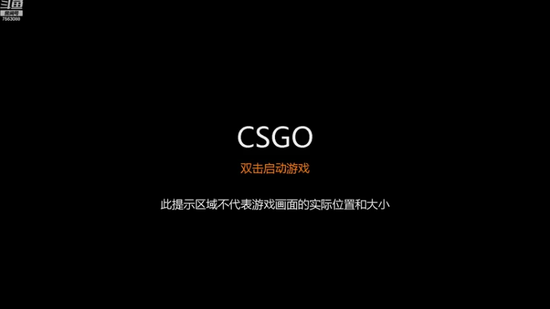 【2022-01-01 01点场】和蔼可亲的Jiro：我是小菜鸡 7563088