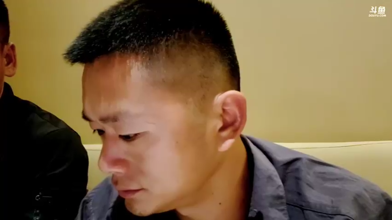 【2022-01-01 23点场】洪湖小肖：2022新年快乐 447507