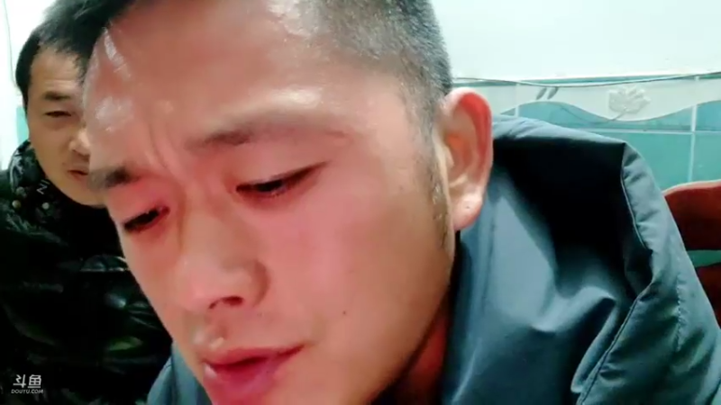 【2022-01-01 01点场】洪湖小肖：2022新年快乐 447507